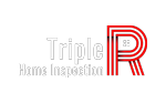 Triple R Home Inspections