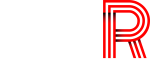 Triple R Home Inspections