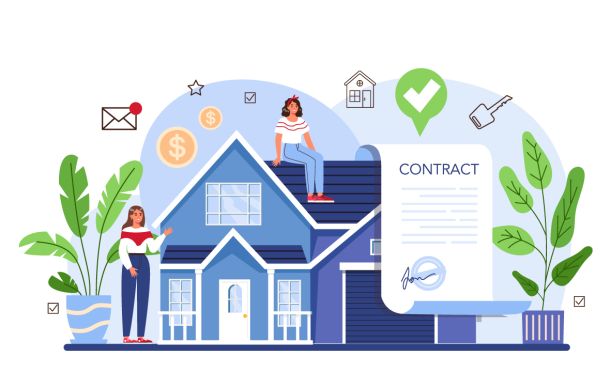 Pre listing Inspections