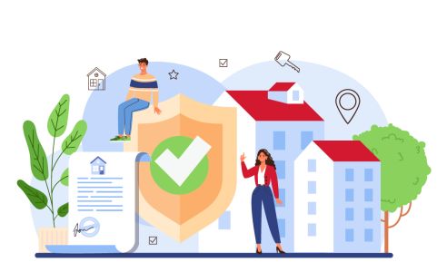 Pre Purchase Inspections