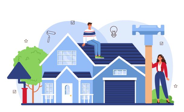 Construction Phase Inspections