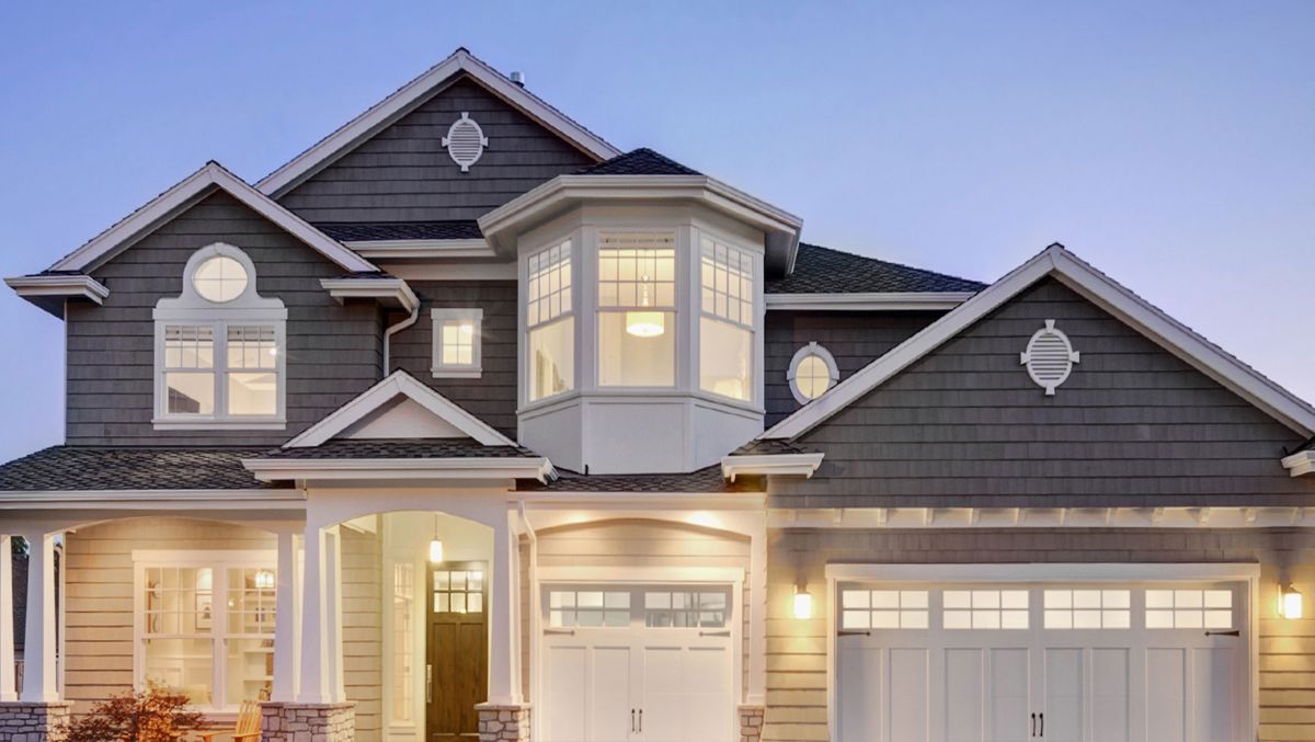 Triple R Home Inspection