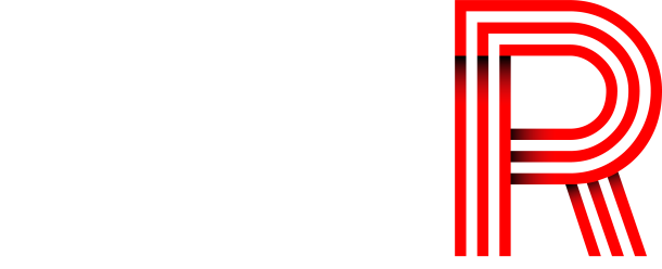 Triple R Home Inspections