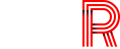Triple R Home Inspections